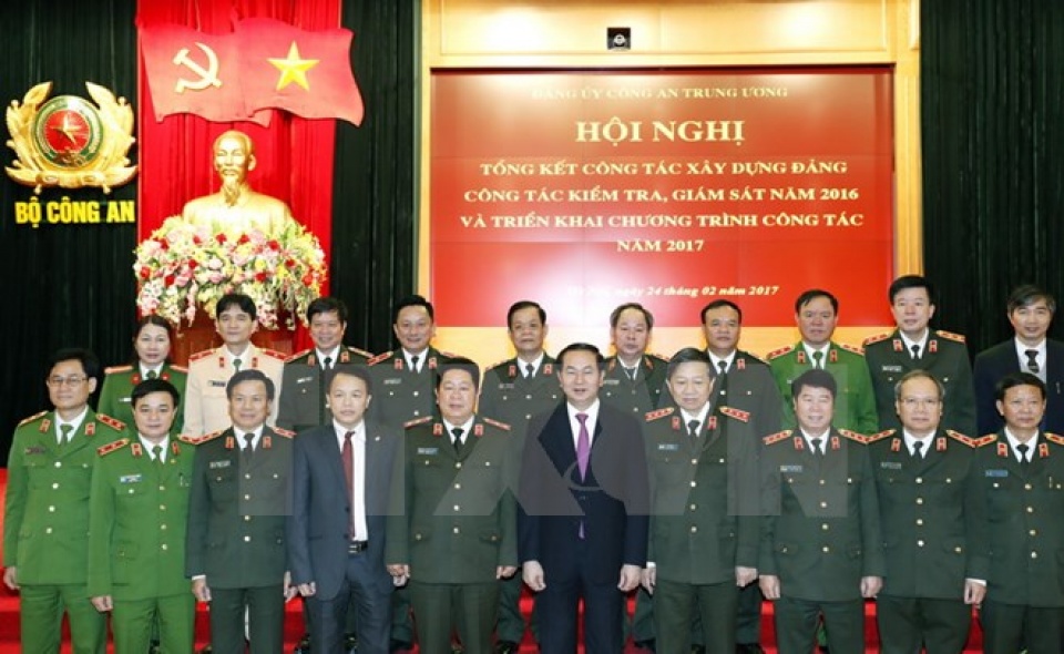 tin nhap 20170224160546