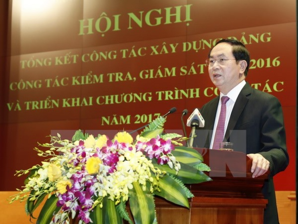 tin nhap 20170224160546