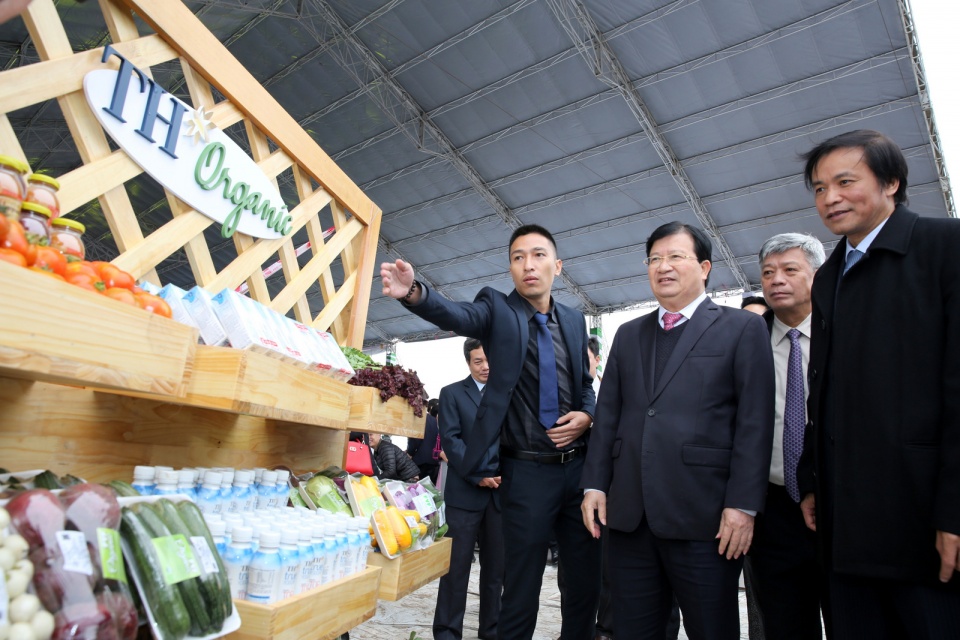 tin nhap 20170224163255