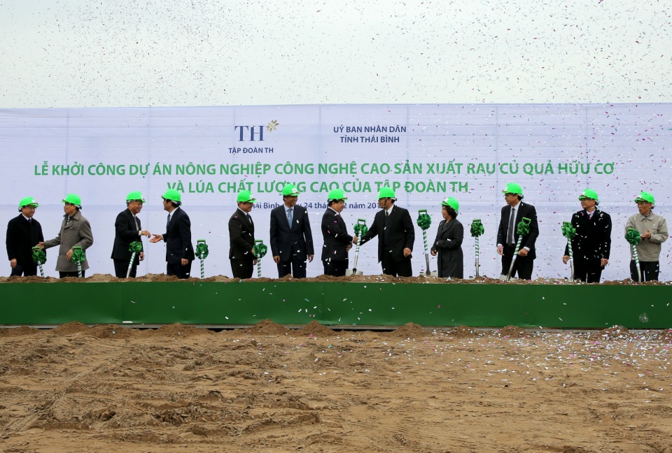 tin nhap 20170224163255