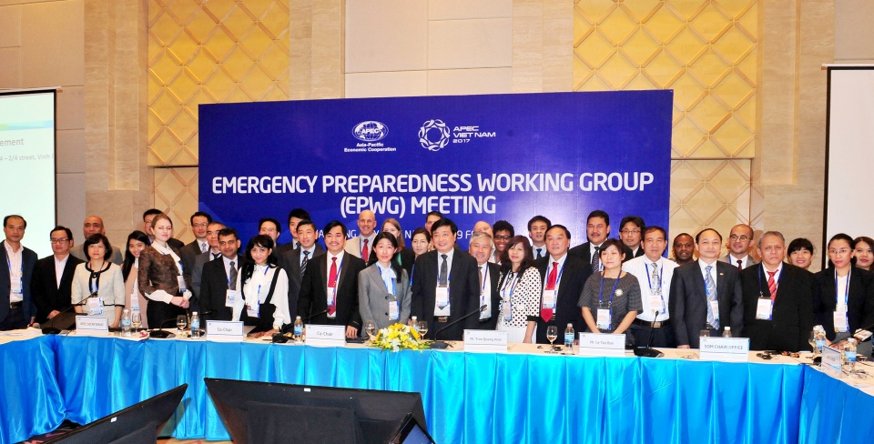 apec chia se quyet tam tiep tuc thuc day hop tac