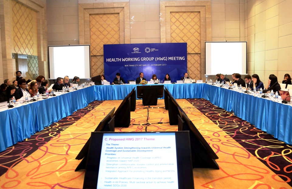 tin nhap 20170224193427