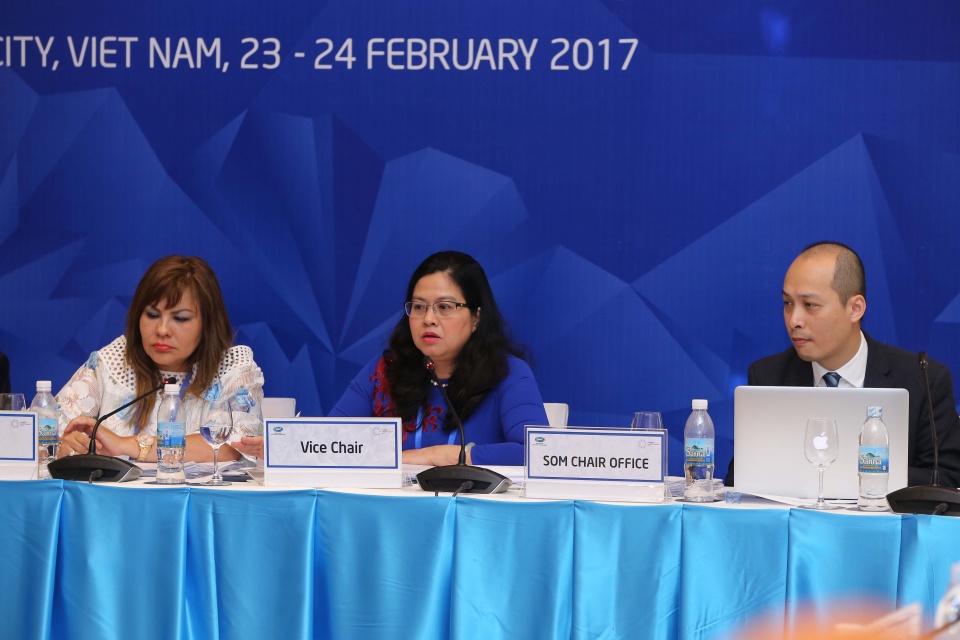 tin nhap 20170224193427