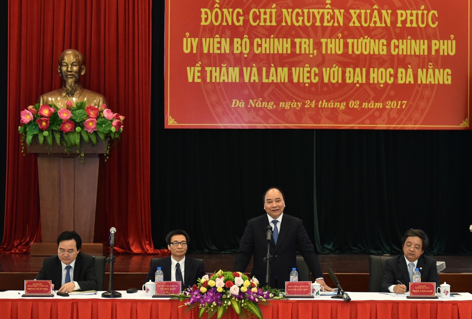 tin nhap 20170224214114