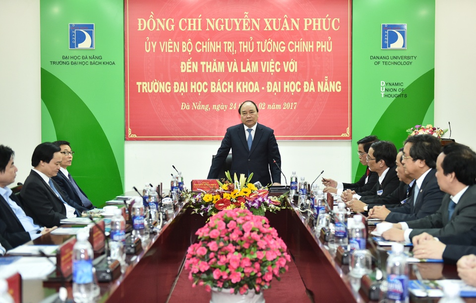 tin nhap 20170224214114