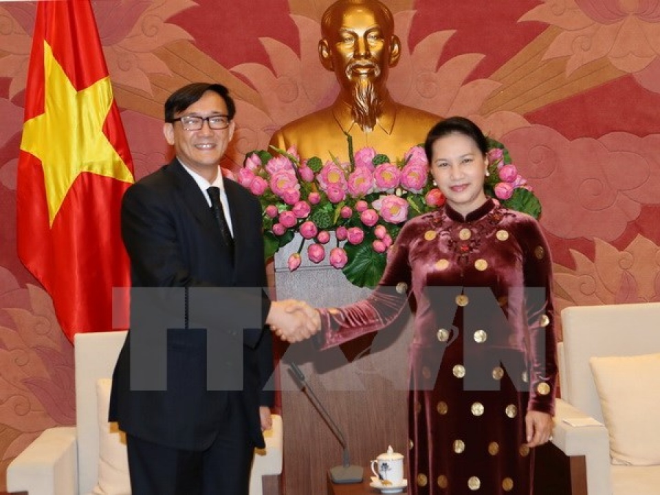 tin nhap 20170224221214