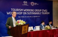 du bao apec tang truong nhe tu nay den nam 2019