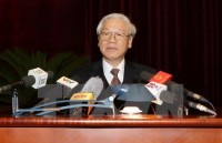 tin nhap 20170307224738