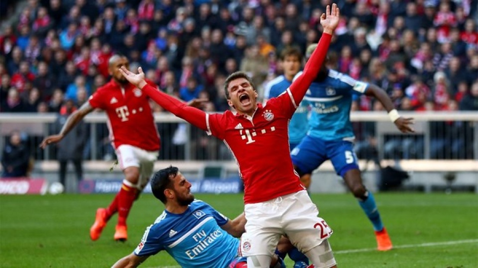 chelsea bien leicester thanh cuu vuong bayern thang huy diet