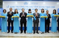 day cntt cho tre em ngheo vung bien ra khoi