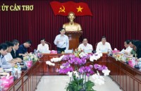 tin nhap 20170407223814