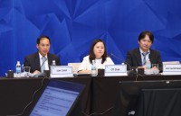 nhung hoa tieu ben le apec 2017