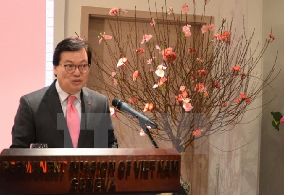 tin nhap 20170227161003