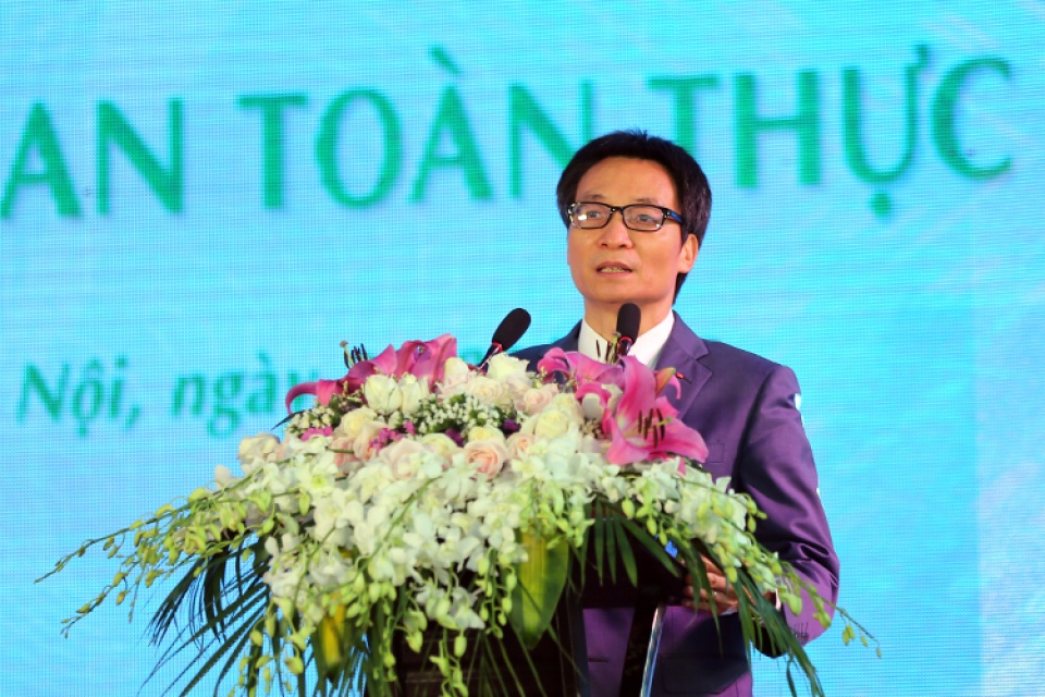 tin nhap 20170227233422