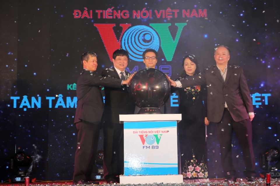 tin nhap 20170227233422