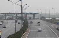 tin nhap 20170316091554