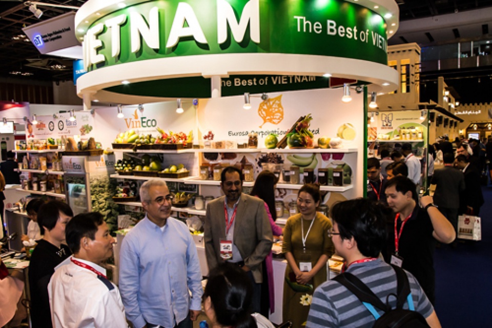 tin nhap 20170228140852