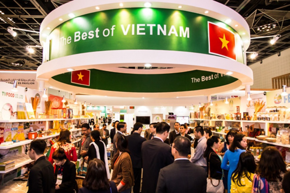 tin nhap 20170228140852