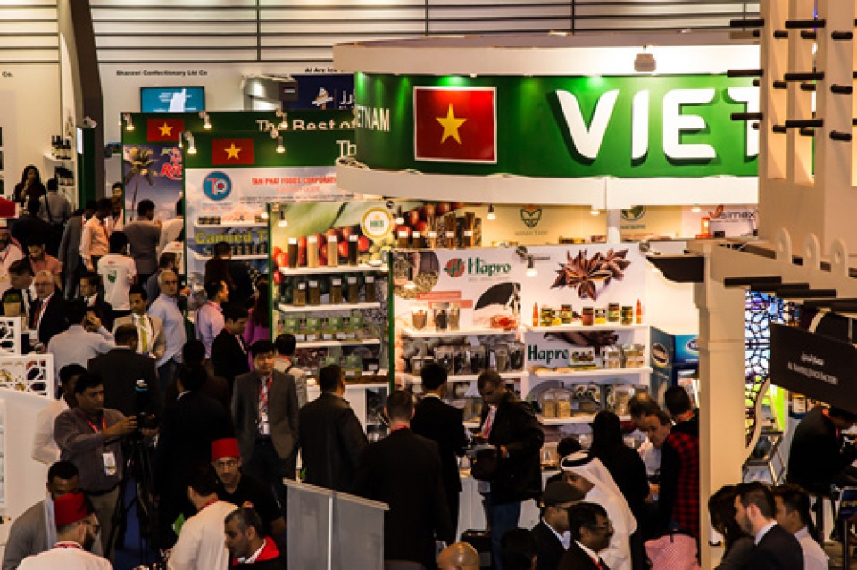 tin nhap 20170228140852