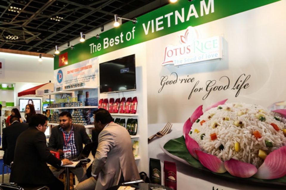 tin nhap 20170228140852