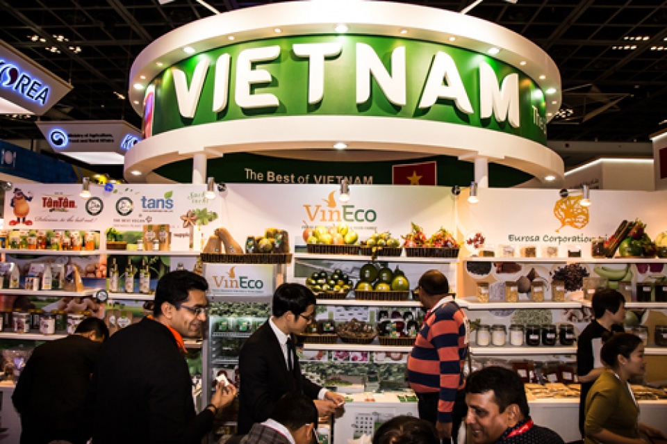 tin nhap 20170228140852