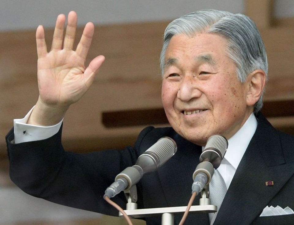 nha vua nhat ban akihito va hoang hau bat dau tham cap nha nuoc toi viet nam