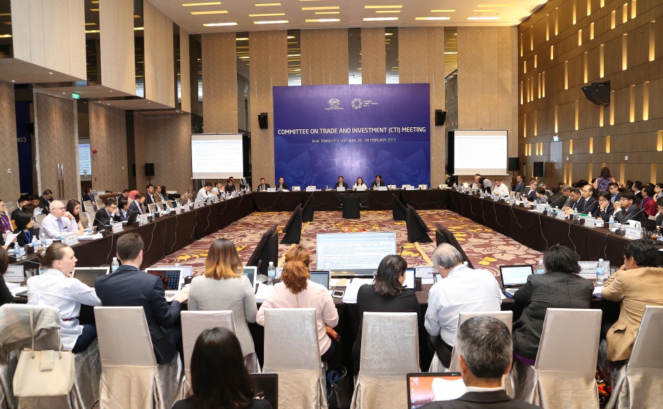 tin nhap 20170228210018