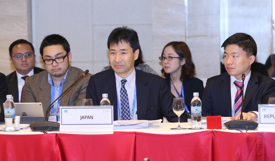 tin nhap 20170228210018