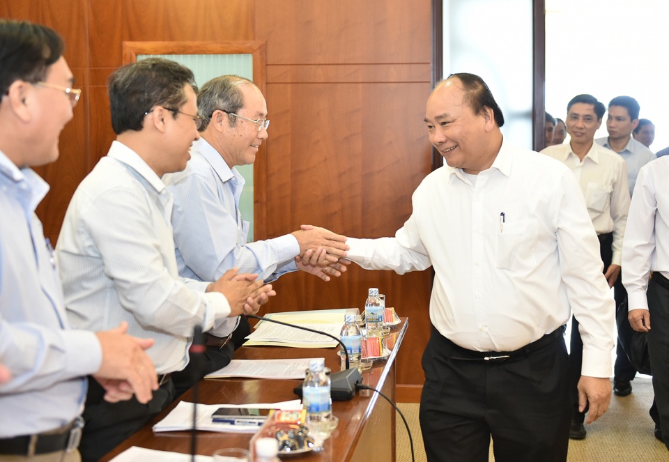 tin nhap 20170228215358