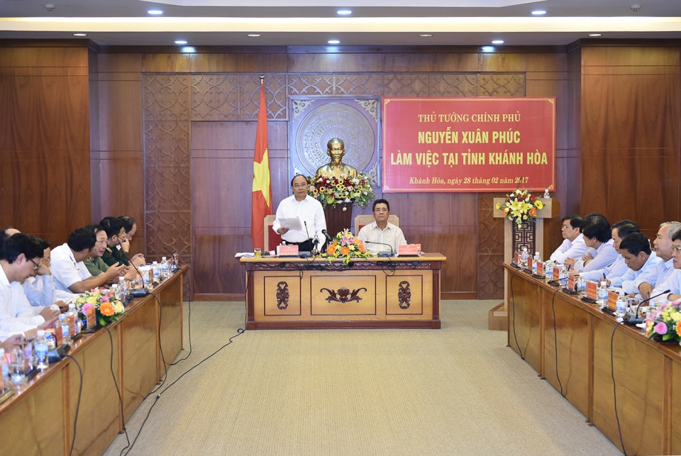 tin nhap 20170228215358