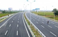 tin nhap 20170310222244