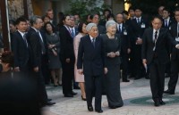 chuyen nhung nguoi tinh nguyen