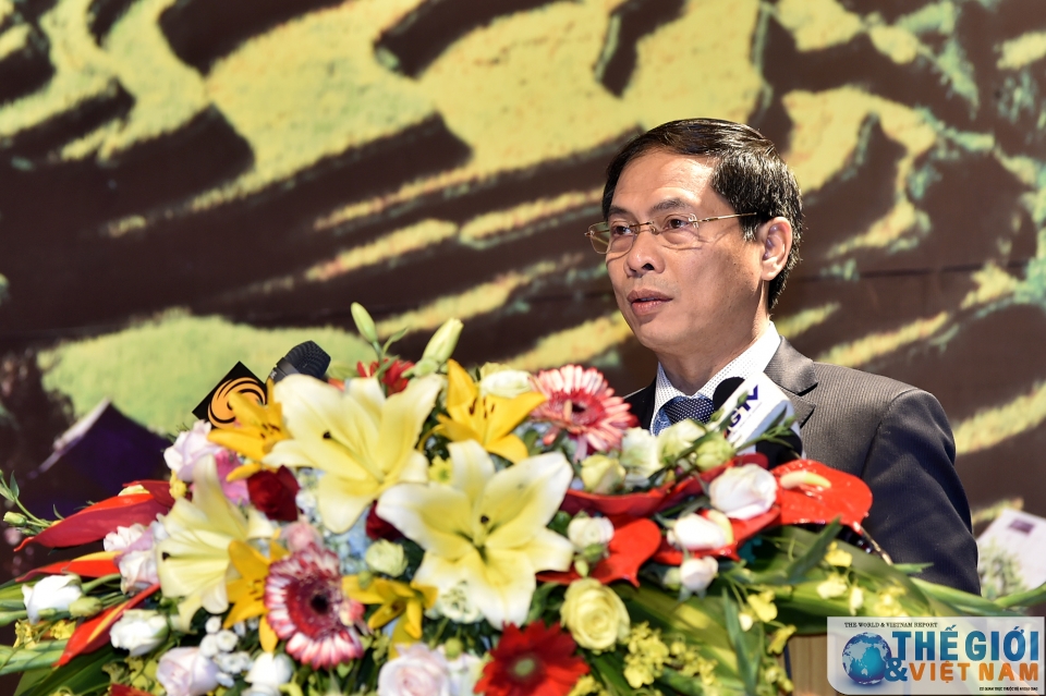 hoi nghi gioi thieu ha giang chinh thuc khai mac