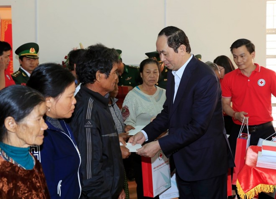 tin nhap 20180201191153