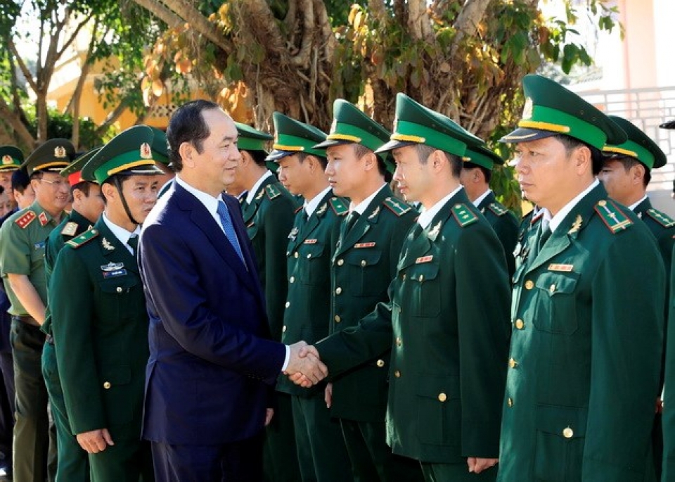 tin nhap 20180201191153