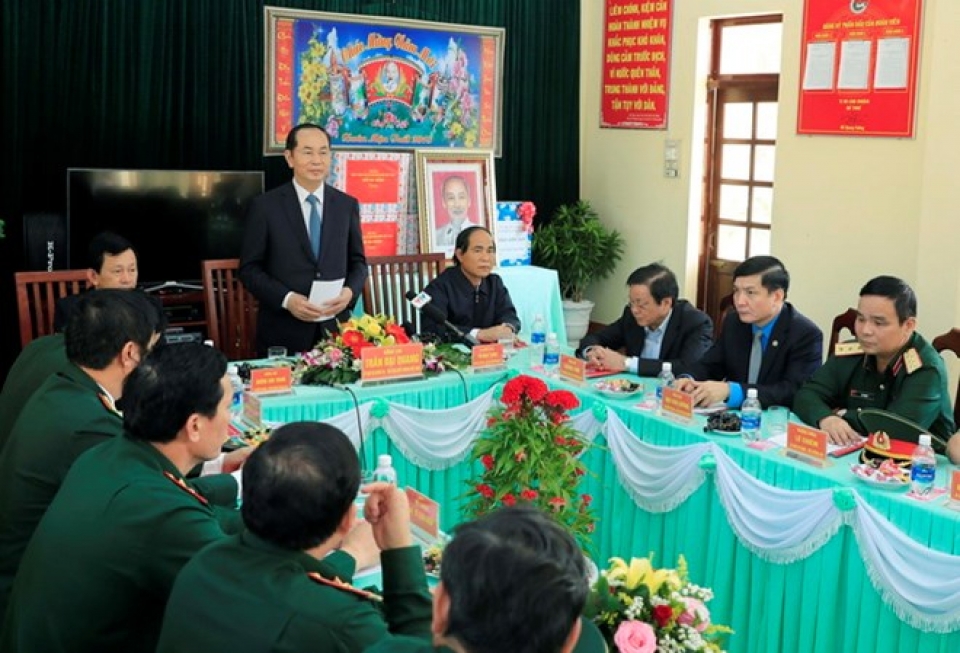 tin nhap 20180201191153