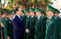 tin nhap 20180202215200