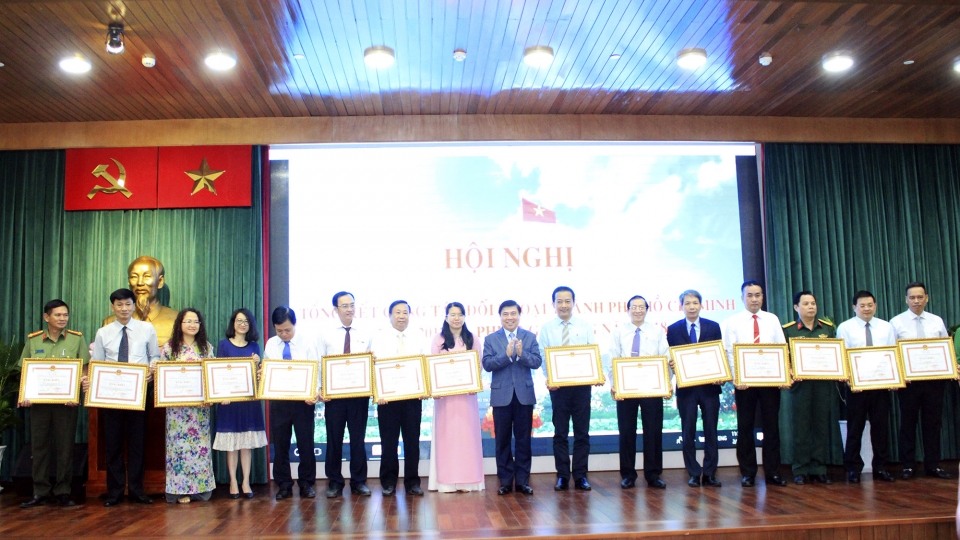 tin nhap 20180202161934