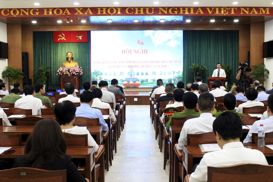 tin nhap 20180202161934