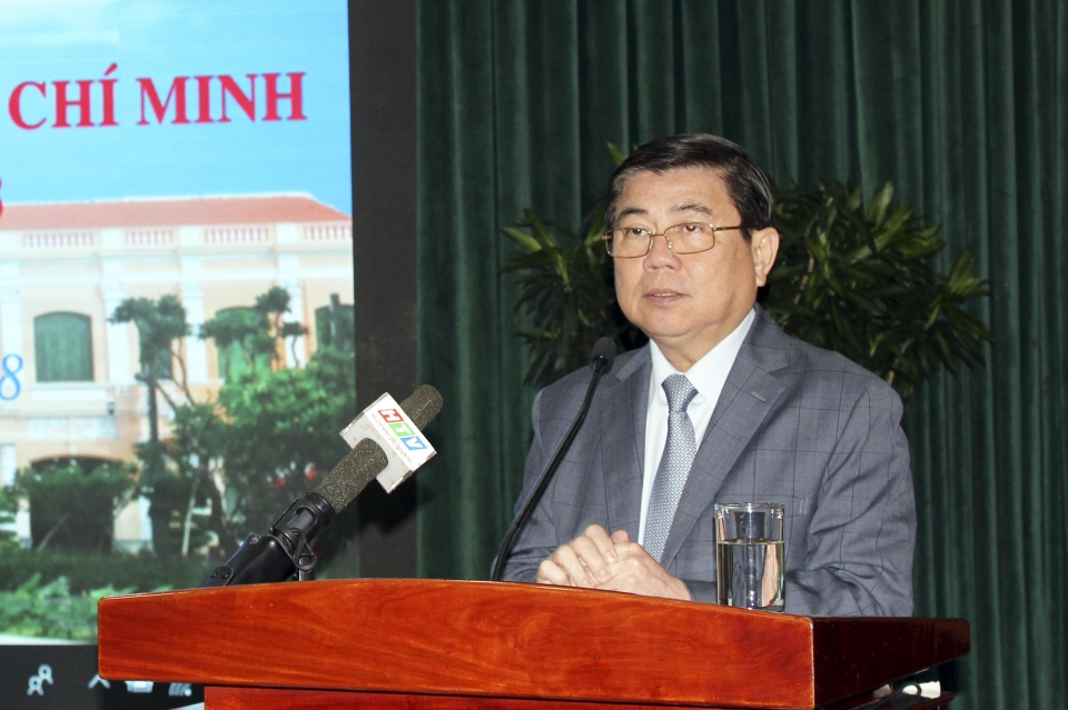 tin nhap 20180202161934