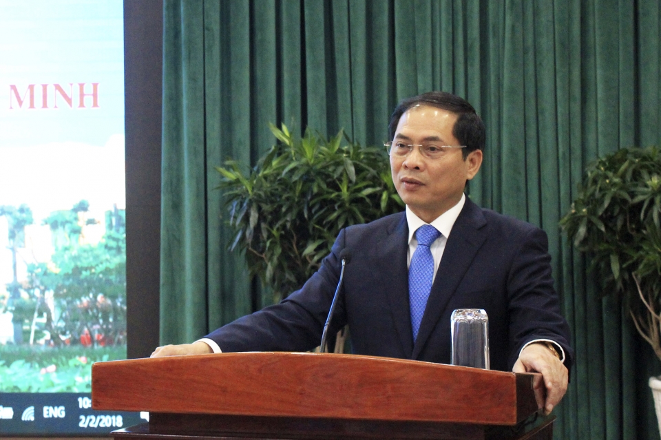 tin nhap 20180202161934