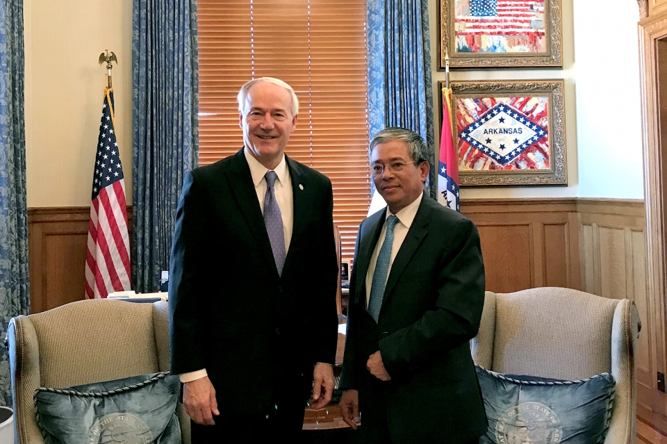 tin nhap 20180202165824