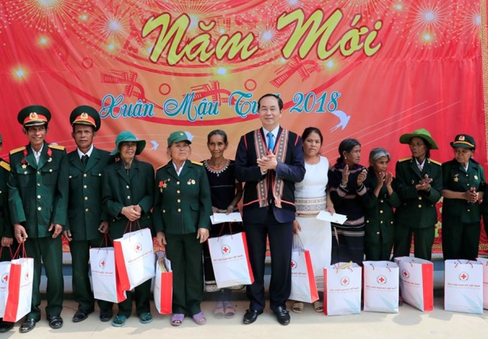 tin nhap 20180202170621