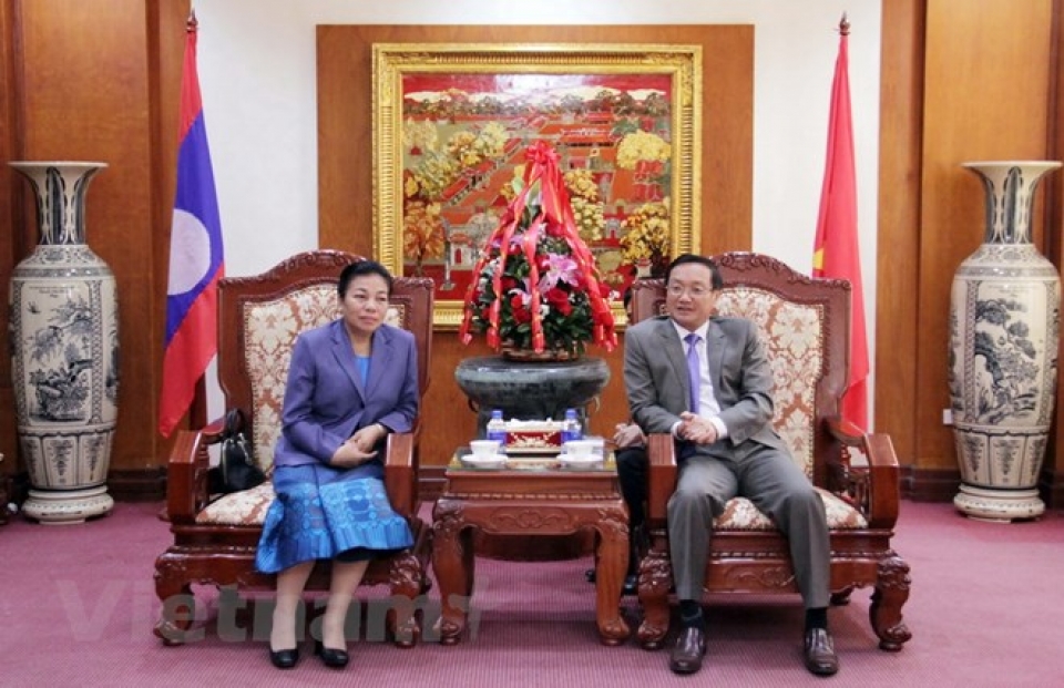 tin nhap 20180202212741