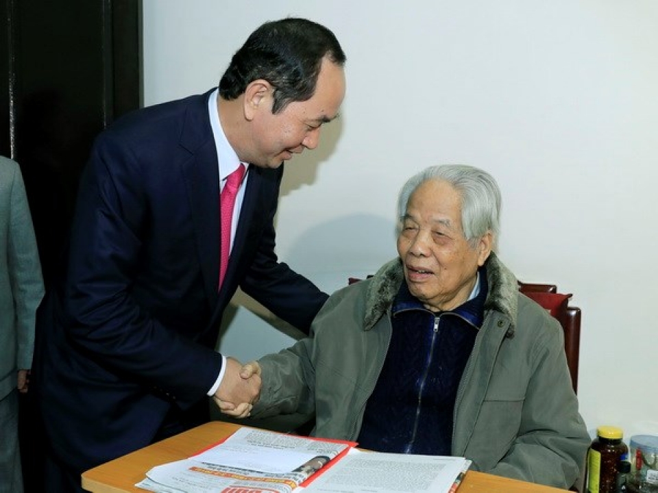 tin nhap 20180202215200