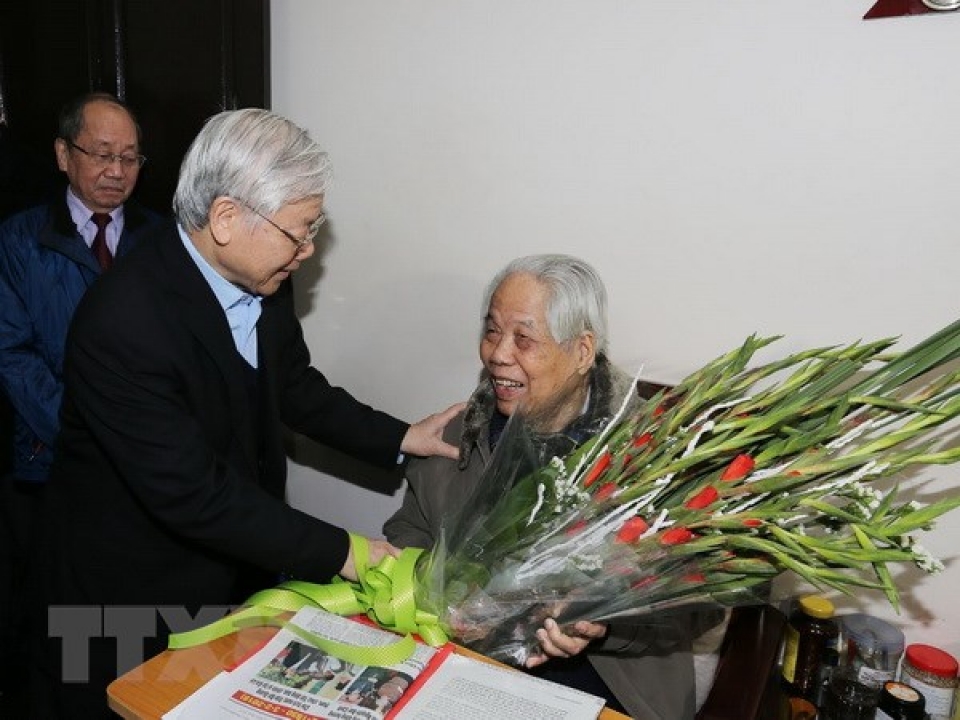 tin nhap 20180202215645