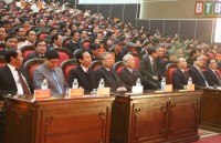 tin nhap 20180207222728