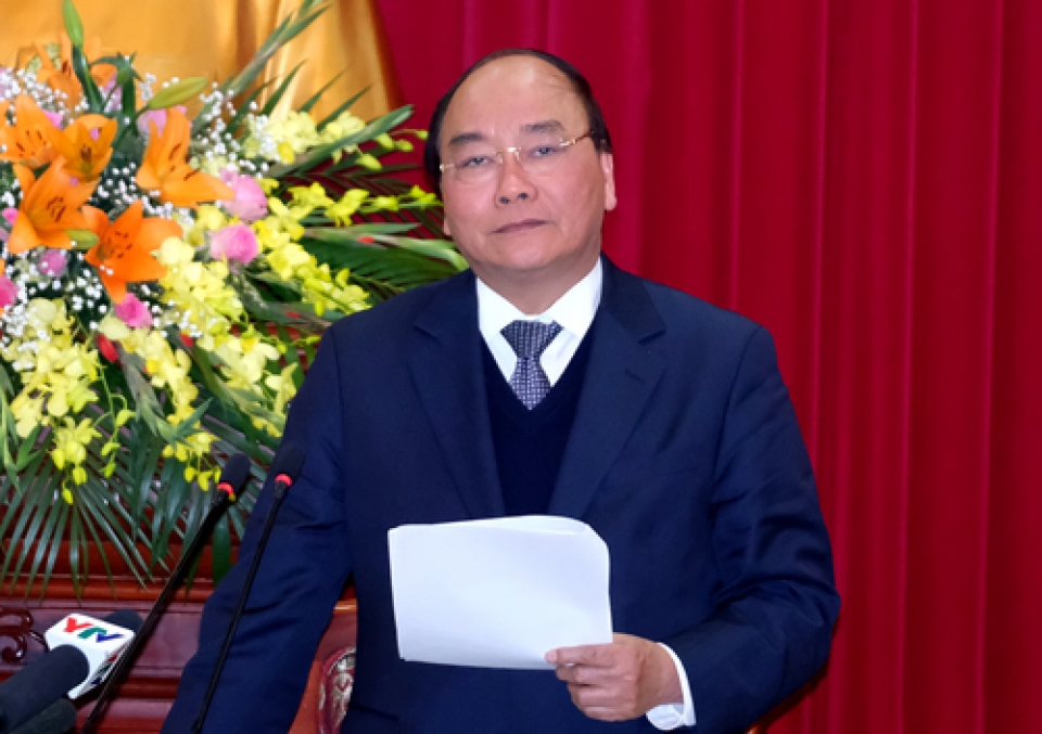 tin nhap 20180204185846