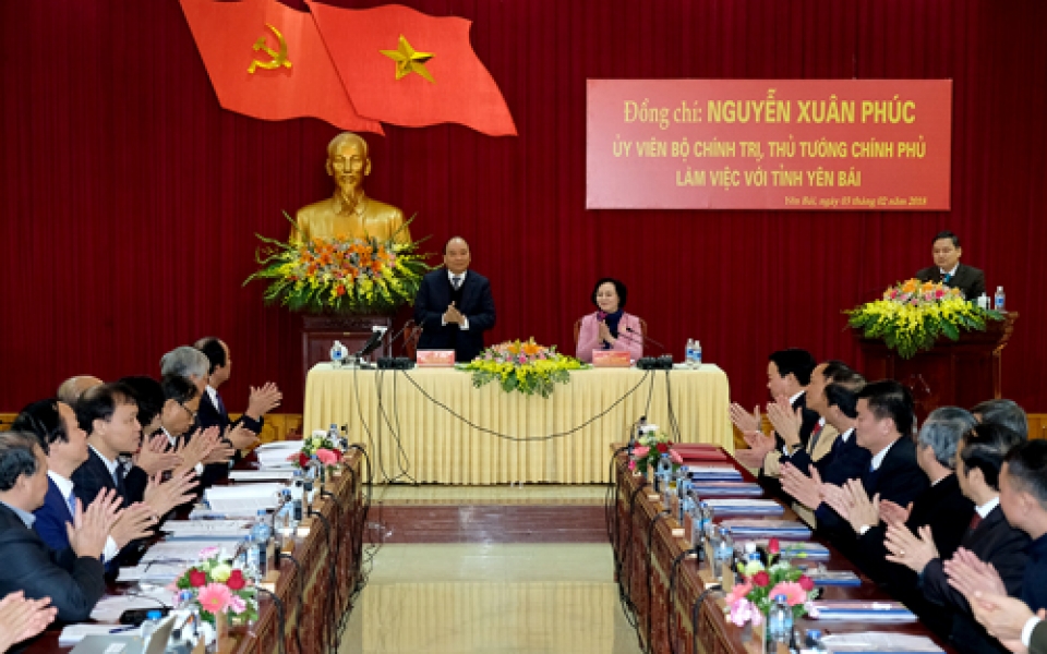 tin nhap 20180204185846