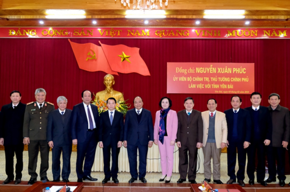 tin nhap 20180204185846